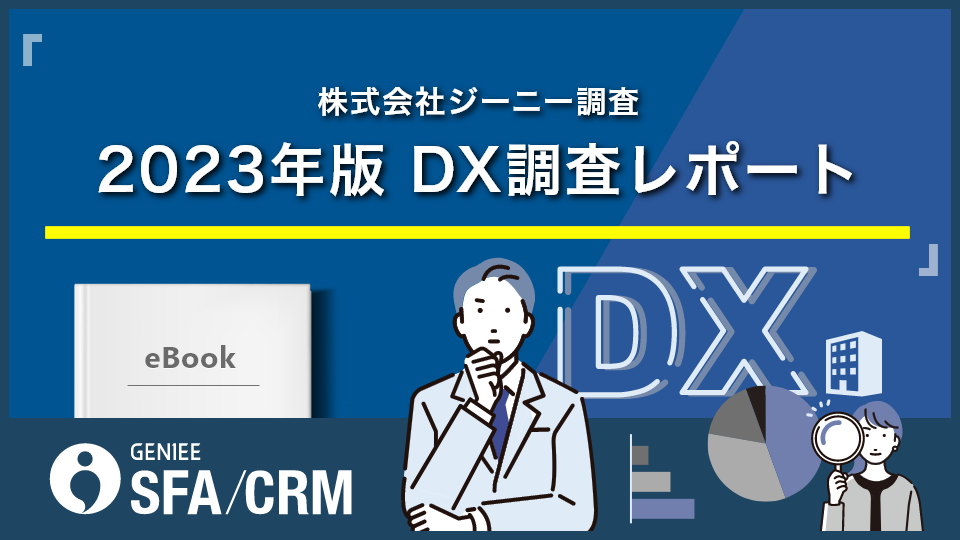 ビル経営管理講座テキスト 全7巻セット 2021年版 81gLfmjVZXL._UF350,350_QL50_.jpg